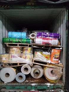 rolls in container.jpeg