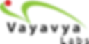 logo.png