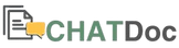 ChatDoc-Logo-removebg-preview (1).png