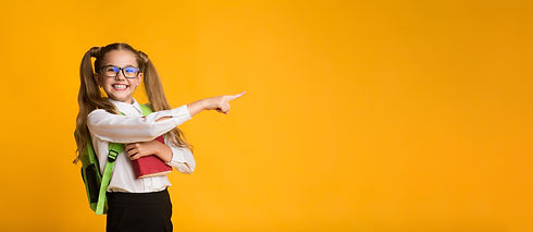 AdobeStock_285192093.jpeg