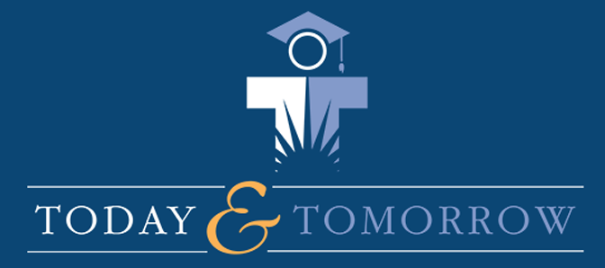 Today and Tomorrow Educational Foundation