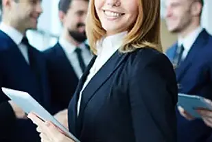 Apporteurs d'affaires