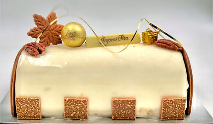 Bûche Louisiane_edited.jpg