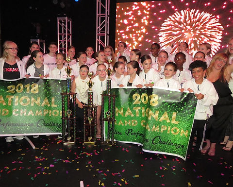 nationals 3 - Copy.jpg