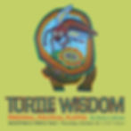 Artist Reception | Turtle Wisdom: Personal, Political, Playful