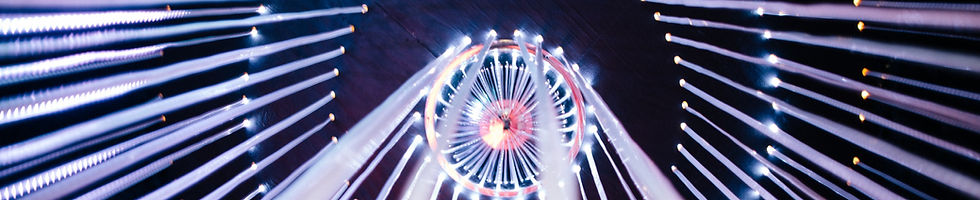 johnsonscreative_wayne_coyne-67_edited.jpg