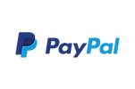 PayPal-Logo.wine.png