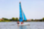 0122-centre-sportif-isle-verte