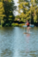 ©LandesAtlantiqueSud-16