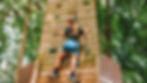 CAMPSHANDBAL_S1_J4-148