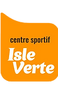 Trio-EvadSport-IsleVerte-removebg-previe