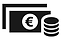 téléchargement (1).png