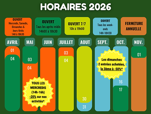 HORAIRES 2026 SITE.png