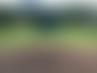 全日本少年軟式野球2020札幌大会出場結果