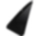 71379251SW  Fins