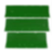 146024S  Trough