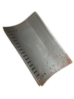 71195441SR  Repair Plate