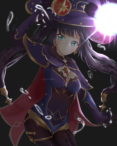 Mona.jpg