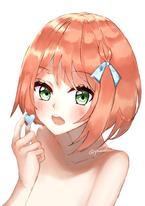 Yoru.jpg