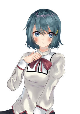 Sayaka.jpg