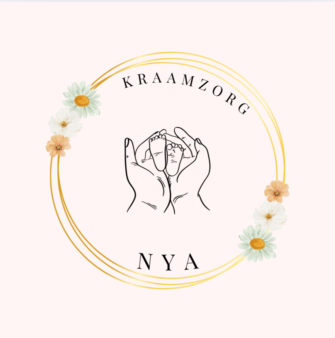 WhatsApp Image 2025-04-29 at 13.09.06 (1).jpeg