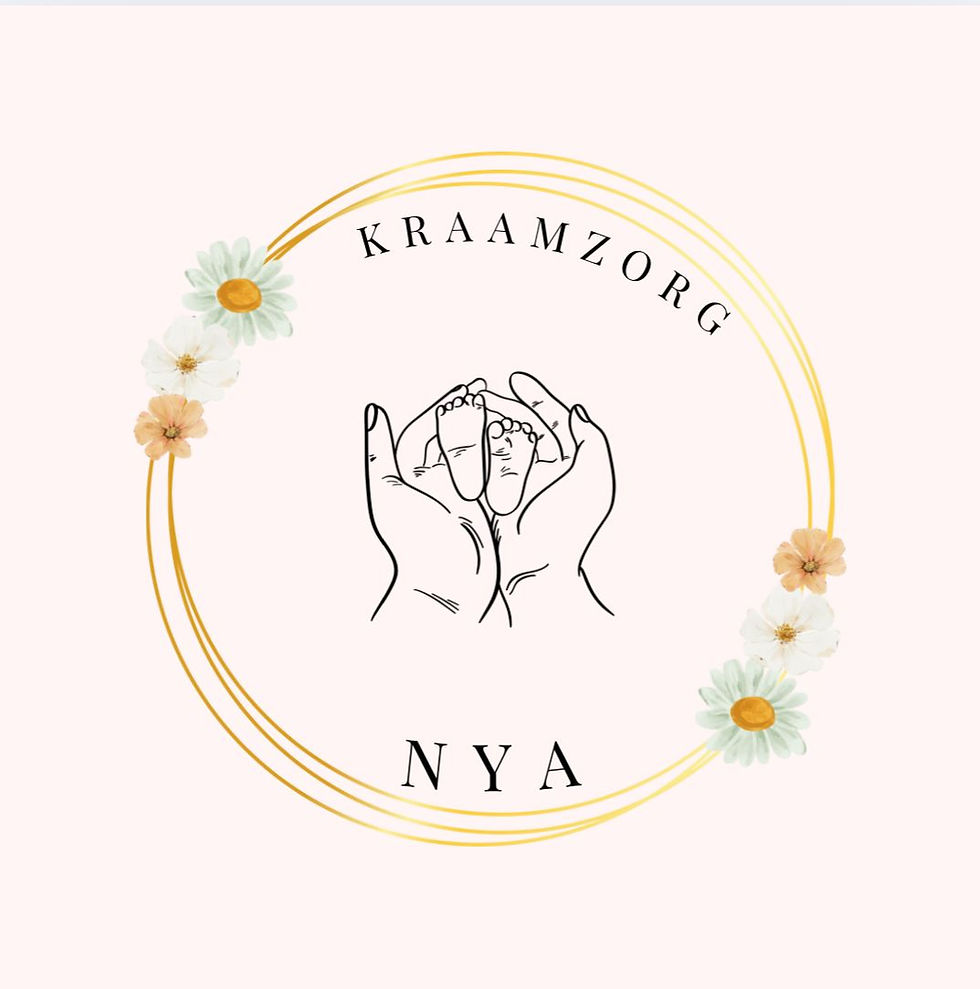 WhatsApp Image 2025-04-29 at 13.09.06 (1).jpeg