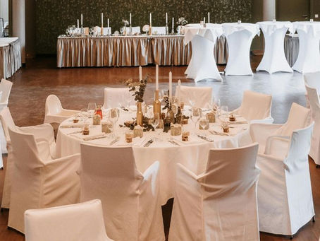 meeting rooms in Dwarka