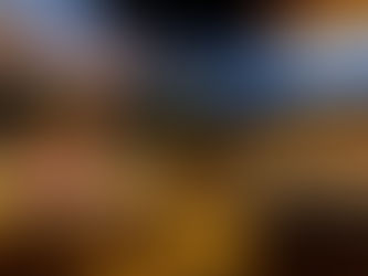 cocktail party venue in Dwarka