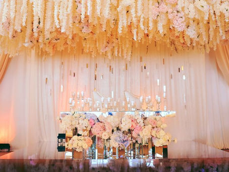 banquet halls in Dwarka
