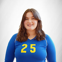 2022BeatrixHuxmann_edited.jpg