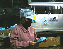 IMG_2777_edited_edited.jpg