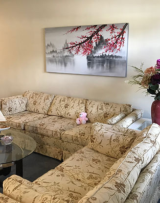 New Entry Area.jpg
