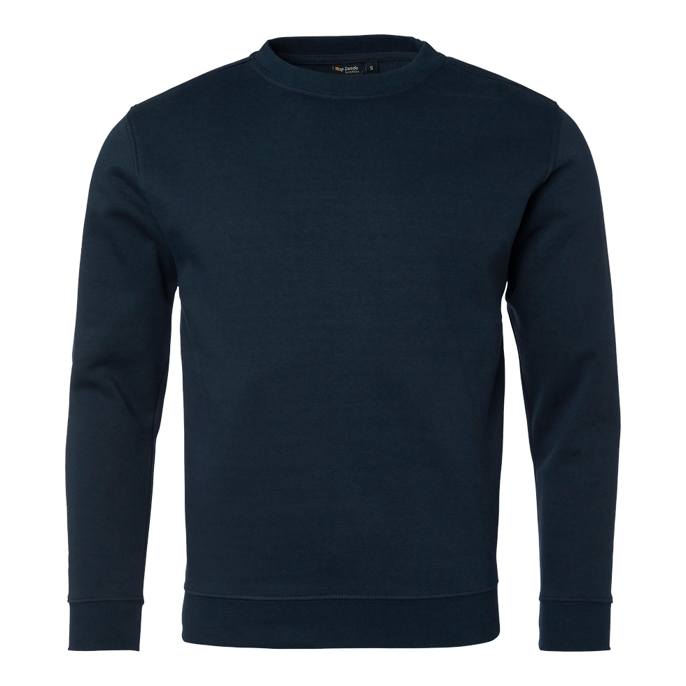 Miniatyrbild: Sweatshirt