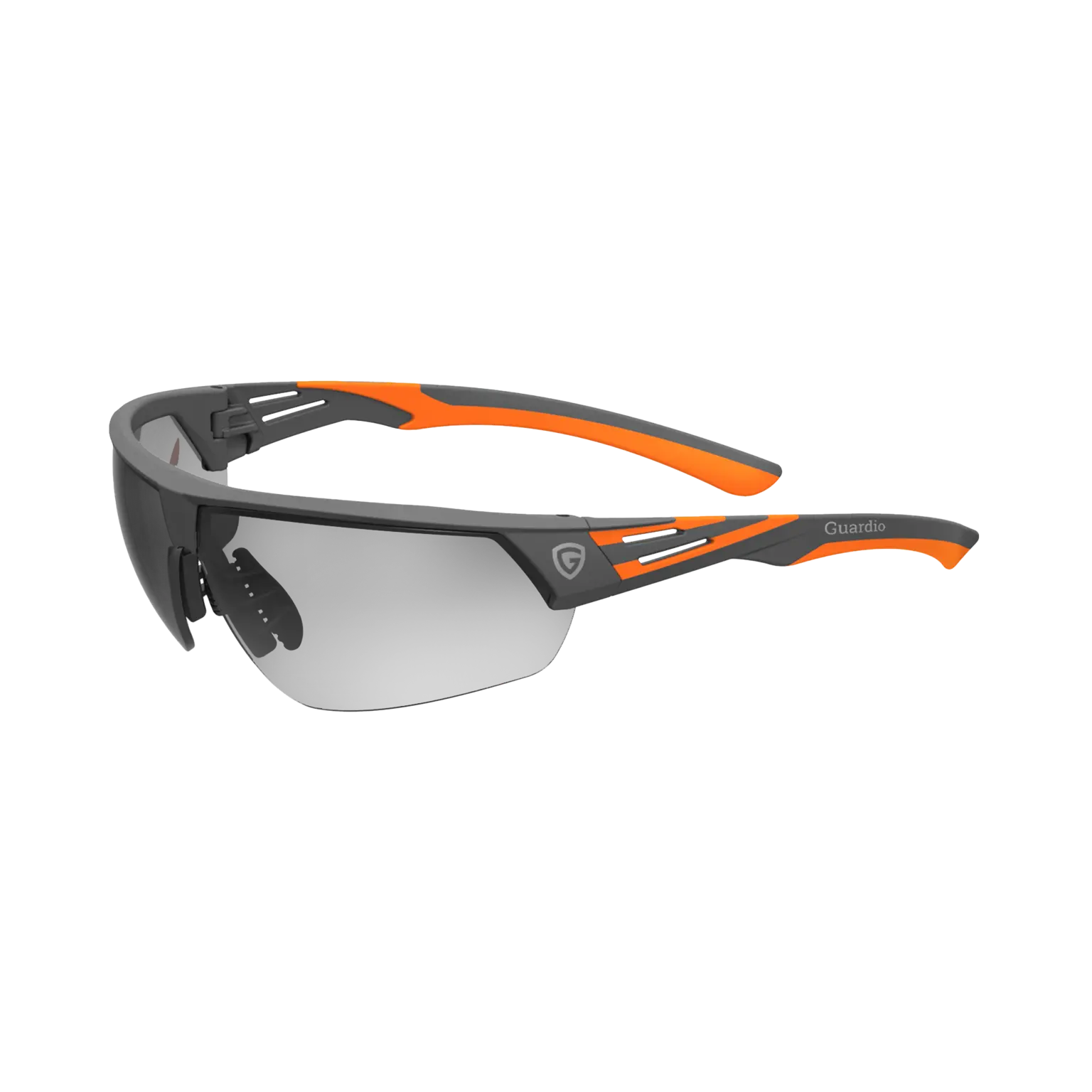 ARGOS Safety Glasses