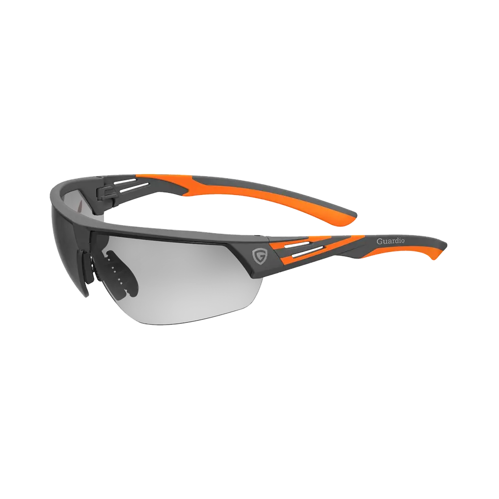 ARGOS Safety Glasses