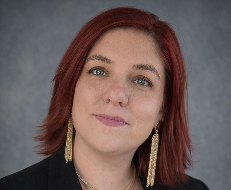 Remote Online Notary Mobile Loan Signing Agent