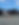 20220826_105329.jpg