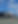 20220826_105251.jpg