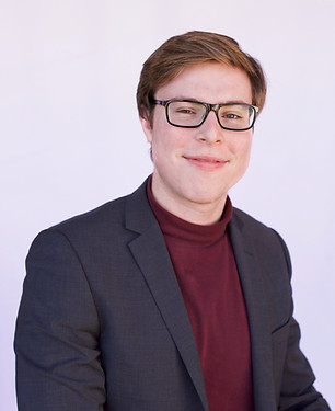 DSC_6329 copy_edited.jpg