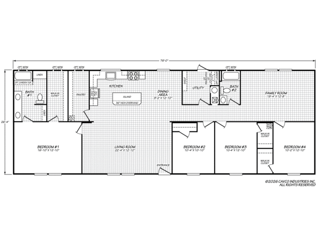 4 bed summitt.gif