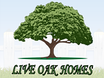 live oak.png