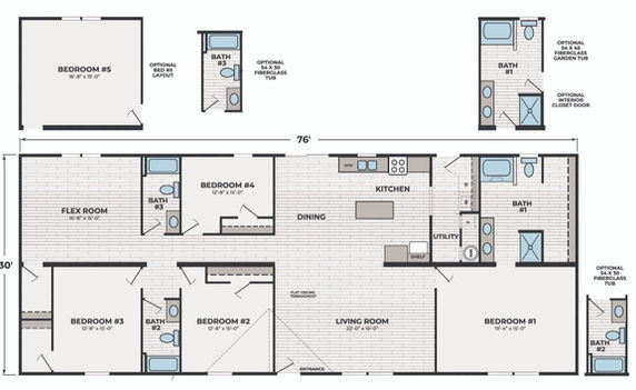 harper_32764a_floorplan_1777577941083_1275_12.jpg