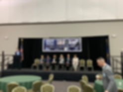 image1.jpeg