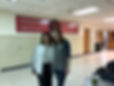 IMG_4212-1.jpeg