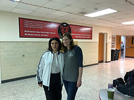 IMG_4212-1.jpeg