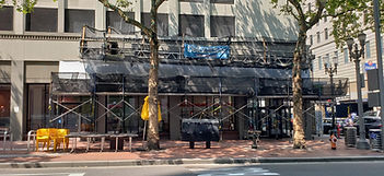 510 SW Salmon.jpg