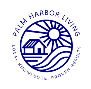 PH Living Transparent.png