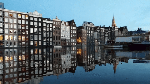 Mammasoup Amsterdam.gif