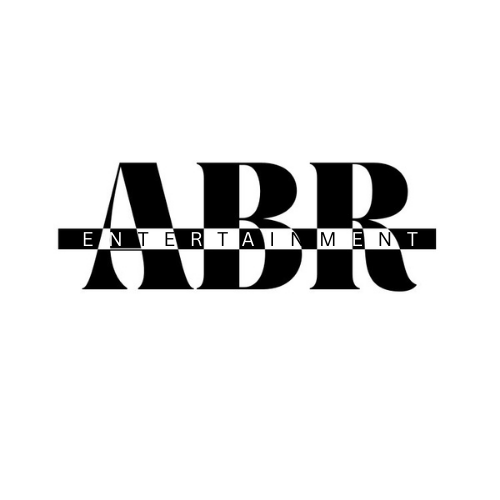 Writer: ABR MARKETING GROUP