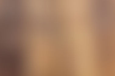 Bem-vindo Dezembro ...